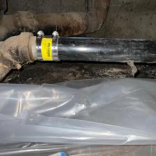 Sewer-Line-Repair-under-home 1